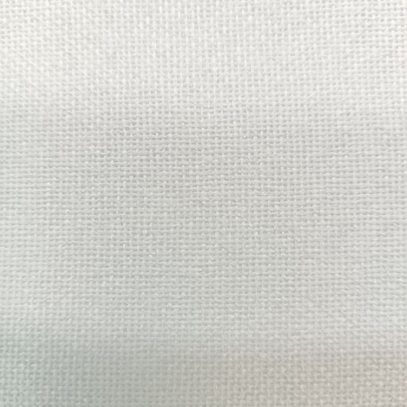 01222093-ft-2