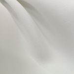 01222096