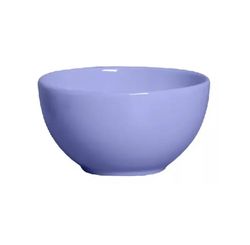 Bowl Azul Festival Pascoa - Alleanza
