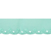 or 04 Verde