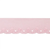 Cor 06 Rosa