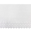 r 00 Branco