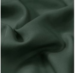 Tecido Chiffon Lg 1,47 Chumbo 928