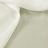 f White 203