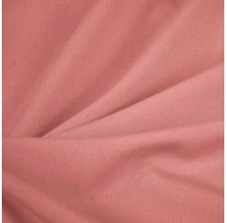 Tecido Crepe Musson Veneza Lg 1,47 Rose 314