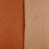 Des 01 Caramelo 443