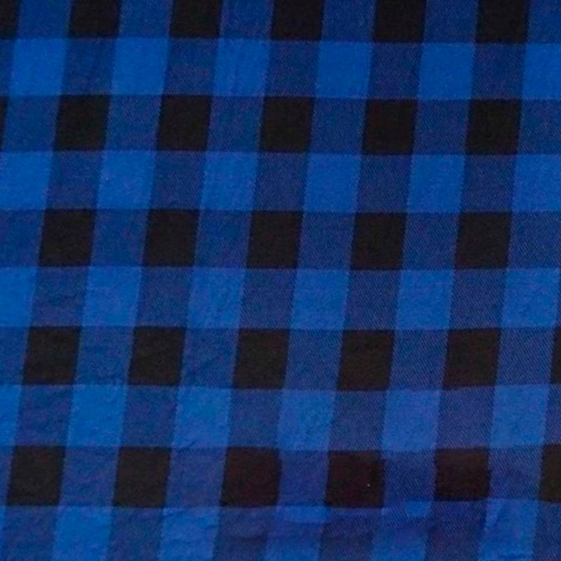 01221964