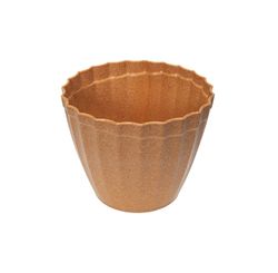 Vaso Plissado P Cerejeira