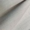 ff White 01
