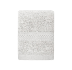 Toalha de Mao Neo 0,33x0,33 Branca