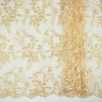 01222064-TEC-RENDA-NICE-LG125-DES-26-BEGE-215