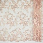 -01222065_TEC-RENDA-NICE-LG125-DES-26-ROSA-BEBE-307