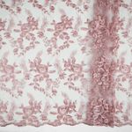 -01222066_TEC-RENDA-NICE-LG125-DES-26-ROSE-309