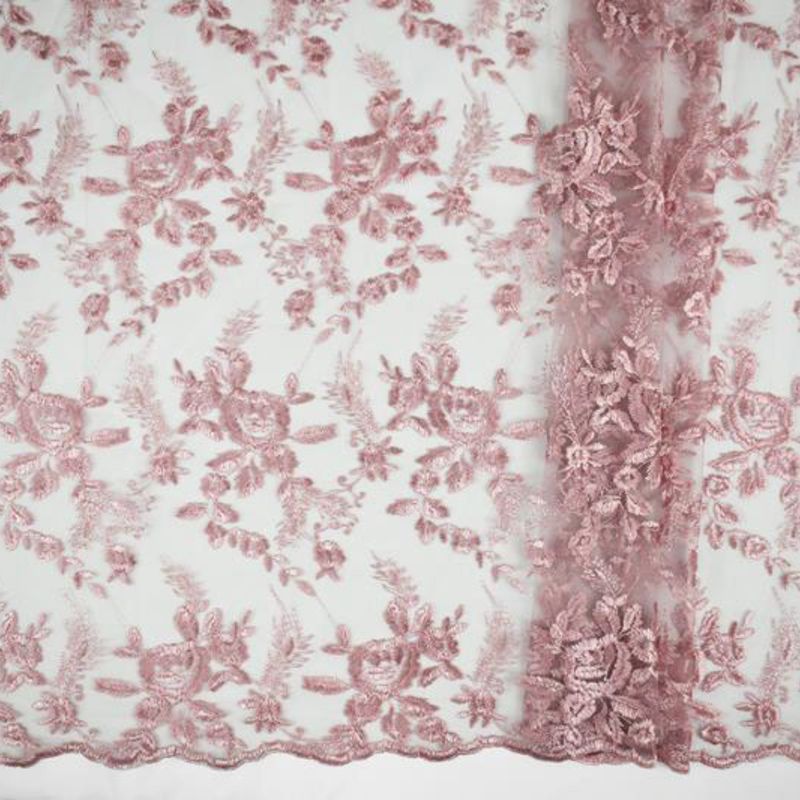 -01222066_TEC-RENDA-NICE-LG125-DES-26-ROSE-309
