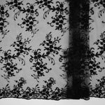 -01222068_TEC-RENDA-NICE-LG125-DES-30-PRETO-999