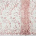 -01222070_TEC-RENDA-NICE-LG125-DES-32-ROSA-CHA-303