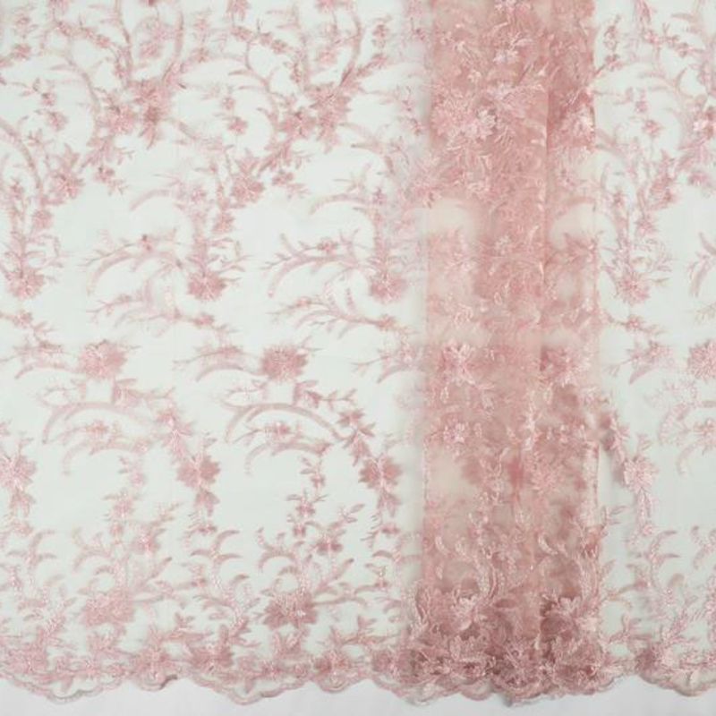 -01222070_TEC-RENDA-NICE-LG125-DES-32-ROSA-CHA-303