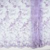 2 Lilas 367