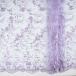 -01222071_TEC-RENDA-NICE-LG125-DES-32-LILAS-367