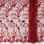 -01222072_TEC-RENDA-NICE-LG125-DES-32-VERMELHO-460