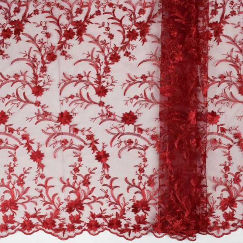 -01222072_TEC-RENDA-NICE-LG125-DES-32-VERMELHO-460