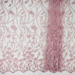 -01222075_TEC-RENDA-NICE-LG125-DES-33-ROSE-309