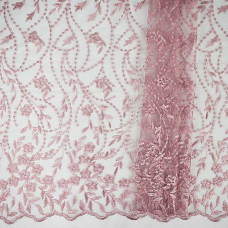 -01222075_TEC-RENDA-NICE-LG125-DES-33-ROSE-309