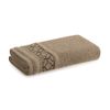 Taupe 847/marrom 1
