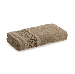 Toalha Banho Abrantes 70x1,35