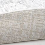 DES-003-03
