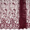 Marsala 480
