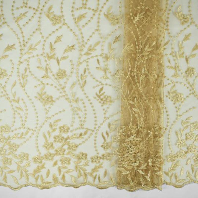 -01222078_TEC-RENDA-NICE-LG125-DES-33-DOURADO-560