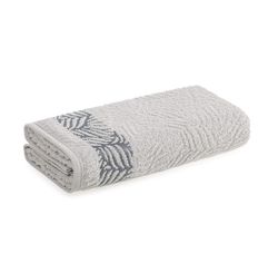 Toalha Banho Vivace 70x1,40