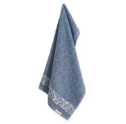 Toalha Rosto Vivace 0,48x0,80