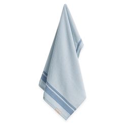 Toalha Rosto Levier 0,48x0,80
