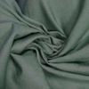 VERDE CHA 5069