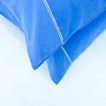 300-SOFISTICATTO--INDIGO---03