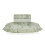 02005378-JG-DE-CAMA-PERCAL-160-FIOS-EST-FLORIANO