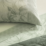 02005378-JG-DE-CAMA-PERCAL-160-FIOS-EST-FLORIANO-2