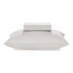 02005414-JG-DE-CAMA-PERCAL-160-FIOS-LISO-SIMPLES-MATIZA-BRANCO