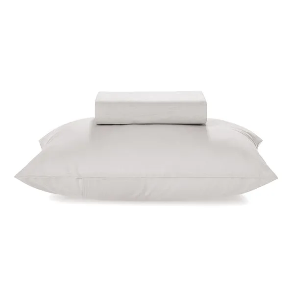 02005414-JG-DE-CAMA-PERCAL-160-FIOS-LISO-SIMPLES-MATIZA-BRANCO