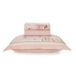 02005434-JG-DE-CAMA-PERCAL-200-FIOS-INFANTIL-ALICIA-SOLTEIRO