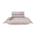 02005437-JG-DE-CAMA-PERCAL-200-FIOS-INFANTIL-FANTASIA-SOLTEIRO