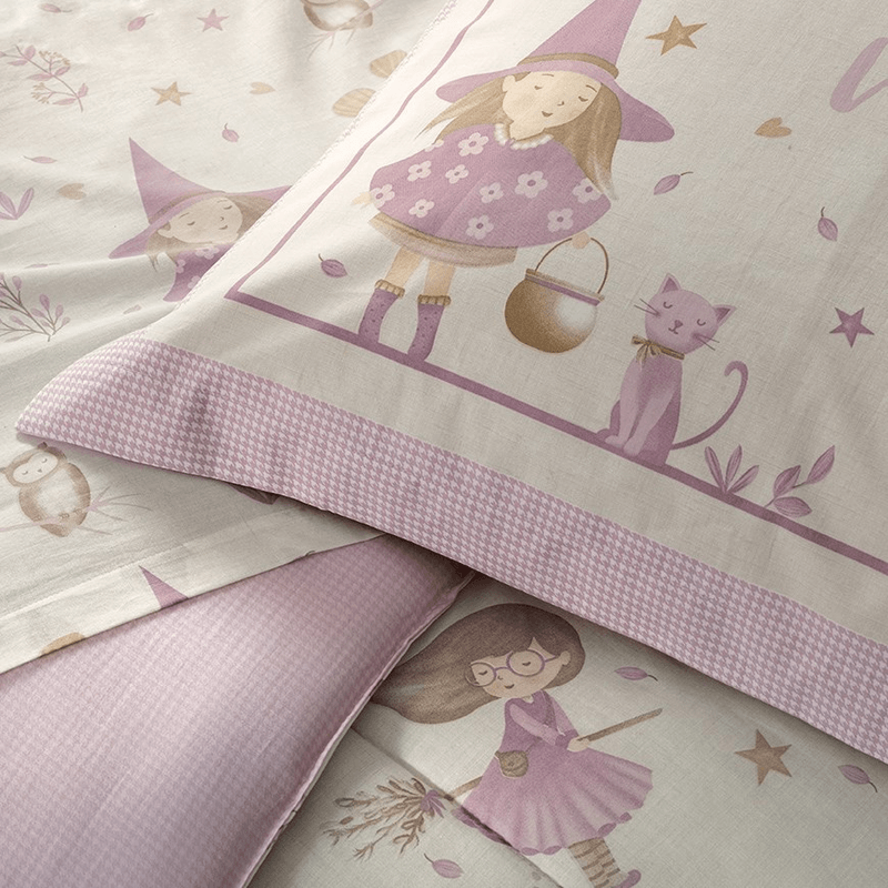 02005437-JG-DE-CAMA-PERCAL-200-FIOS-INFANTIL-FANTASIA-SOLTEIRO-2