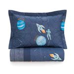 02005444-COLCHA-CPORTA-TRAVESSEIRO-INFANTIL-180-FIOS-PERCAL-GALAXIA-3