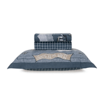 02005446-JG-DE-CAMA-PERCAL-200-FIOS-INFANTIL-MUNDI-SOLTEIRO