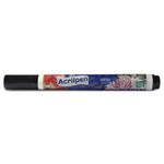 13008377_ACRILPEN-PRETO-4406-520-