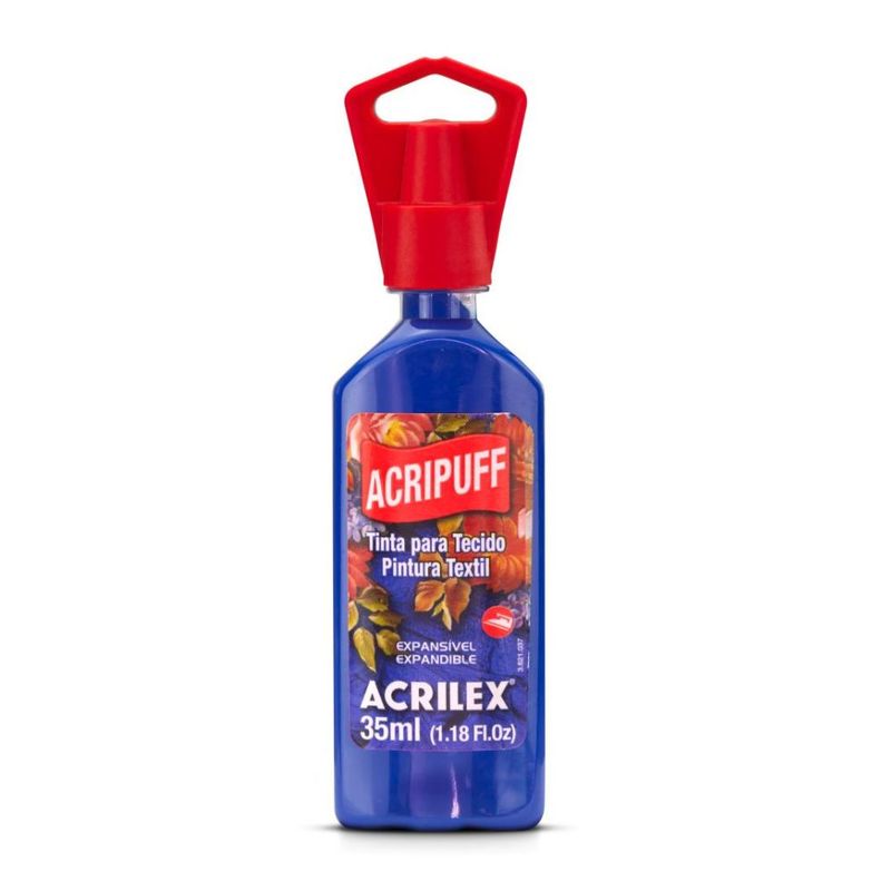 13008379_ACRIPUFF-AZUL-TURQUESA-35ML-04812-501-