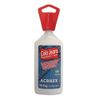 Cola Jeans 100g