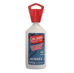 Cola Jeans 100g